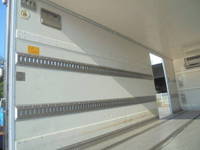 ISUZU Forward Refrigerator & Freezer Truck 2PG-FRR90T2 2021 360,700km_9