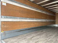 MITSUBISHI FUSO Fighter Aluminum Van 2KG-FK64F 2019 219,850km_10