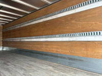 MITSUBISHI FUSO Fighter Aluminum Van 2KG-FK64F 2019 219,850km_11