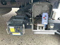 MITSUBISHI FUSO Fighter Aluminum Van 2KG-FK64F 2019 219,850km_12