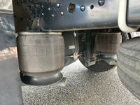 MITSUBISHI FUSO Fighter Aluminum Van 2KG-FK64F 2019 219,850km_13