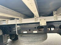 MITSUBISHI FUSO Fighter Aluminum Van 2KG-FK64F 2019 219,850km_14