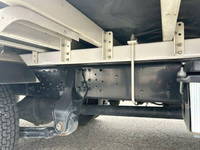 MITSUBISHI FUSO Fighter Aluminum Van 2KG-FK64F 2019 219,850km_15