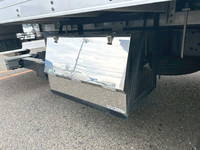 MITSUBISHI FUSO Fighter Aluminum Van 2KG-FK64F 2019 219,850km_16