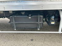 MITSUBISHI FUSO Fighter Aluminum Van 2KG-FK64F 2019 219,850km_17