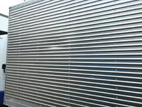 MITSUBISHI FUSO Fighter Aluminum Van 2KG-FK64F 2019 219,850km_18