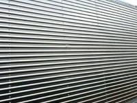 MITSUBISHI FUSO Fighter Aluminum Van 2KG-FK64F 2019 219,850km_19