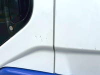 MITSUBISHI FUSO Fighter Aluminum Van 2KG-FK64F 2019 219,850km_20