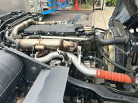 MITSUBISHI FUSO Fighter Aluminum Van 2KG-FK64F 2019 219,850km_22