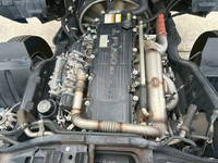 MITSUBISHI FUSO Fighter Aluminum Van 2KG-FK64F 2019 219,850km_23