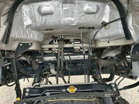 MITSUBISHI FUSO Fighter Aluminum Van 2KG-FK64F 2019 219,850km_24