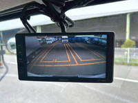 MITSUBISHI FUSO Fighter Aluminum Van 2KG-FK64F 2019 219,850km_25