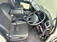 MITSUBISHI FUSO Fighter Aluminum Van 2KG-FK64F 2019 219,850km_26