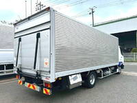 MITSUBISHI FUSO Fighter Aluminum Van 2KG-FK64F 2019 219,850km_4