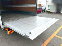 MITSUBISHI FUSO Fighter Aluminum Van 2KG-FK64F 2019 219,850km_5