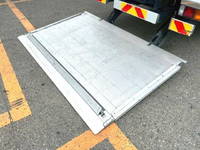 MITSUBISHI FUSO Fighter Aluminum Van 2KG-FK64F 2019 219,850km_6