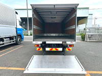 MITSUBISHI FUSO Fighter Aluminum Van 2KG-FK64F 2019 219,850km_7