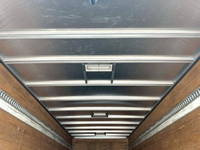 MITSUBISHI FUSO Fighter Aluminum Van 2KG-FK64F 2019 219,850km_9