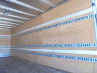 MITSUBISHI FUSO Fighter Aluminum Van 2KG-FK74F 2019 215,720km_10