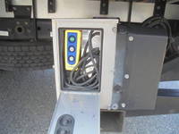 MITSUBISHI FUSO Fighter Aluminum Van 2KG-FK74F 2019 215,720km_11