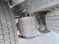 MITSUBISHI FUSO Fighter Aluminum Van 2KG-FK74F 2019 215,720km_12