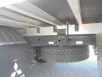 MITSUBISHI FUSO Fighter Aluminum Van 2KG-FK74F 2019 215,720km_13