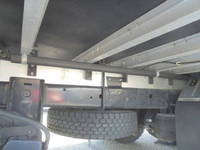 MITSUBISHI FUSO Fighter Aluminum Van 2KG-FK74F 2019 215,720km_14