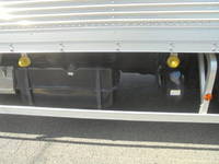 MITSUBISHI FUSO Fighter Aluminum Van 2KG-FK74F 2019 215,720km_15