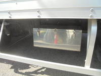 MITSUBISHI FUSO Fighter Aluminum Van 2KG-FK74F 2019 215,720km_16