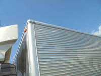 MITSUBISHI FUSO Fighter Aluminum Van 2KG-FK74F 2019 215,720km_17