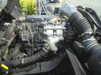 MITSUBISHI FUSO Fighter Aluminum Van 2KG-FK74F 2019 215,720km_18