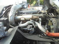 MITSUBISHI FUSO Fighter Aluminum Van 2KG-FK74F 2019 215,720km_19