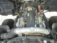 MITSUBISHI FUSO Fighter Aluminum Van 2KG-FK74F 2019 215,720km_20