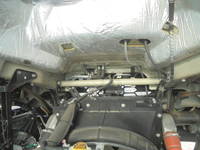 MITSUBISHI FUSO Fighter Aluminum Van 2KG-FK74F 2019 215,720km_21