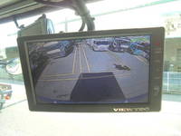 MITSUBISHI FUSO Fighter Aluminum Van 2KG-FK74F 2019 215,720km_22