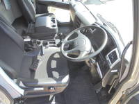 MITSUBISHI FUSO Fighter Aluminum Van 2KG-FK74F 2019 215,720km_23