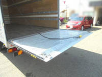 MITSUBISHI FUSO Fighter Aluminum Van 2KG-FK74F 2019 215,720km_5