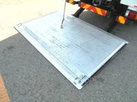 MITSUBISHI FUSO Fighter Aluminum Van 2KG-FK74F 2019 215,720km_6