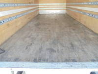 MITSUBISHI FUSO Fighter Aluminum Van 2KG-FK74F 2019 215,720km_8