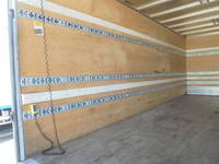 MITSUBISHI FUSO Fighter Aluminum Van 2KG-FK74F 2019 215,720km_9