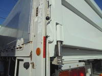 MITSUBISHI FUSO Super Great Aluminum Block QKG-FY50VY 2014 588,260km_12