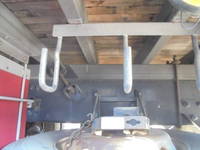 MITSUBISHI FUSO Super Great Aluminum Block QKG-FY50VY 2014 588,260km_13