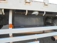MITSUBISHI FUSO Super Great Aluminum Block QKG-FY50VY 2014 588,260km_15