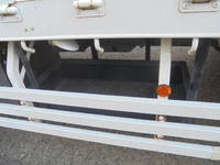 MITSUBISHI FUSO Super Great Aluminum Block QKG-FY50VY 2014 588,260km_16