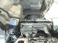 MITSUBISHI FUSO Super Great Aluminum Block QKG-FY50VY 2014 588,260km_23