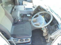 MITSUBISHI FUSO Super Great Aluminum Block QKG-FY50VY 2014 588,260km_24