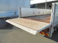 MITSUBISHI FUSO Super Great Aluminum Block QKG-FY50VY 2014 588,260km_5