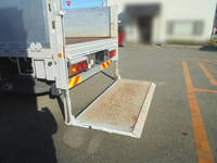 MITSUBISHI FUSO Super Great Aluminum Block QKG-FY50VY 2014 588,260km_6