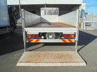 MITSUBISHI FUSO Super Great Aluminum Block QKG-FY50VY 2014 588,260km_7