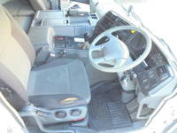 MITSUBISHI FUSO Super Great Chassis QKG-FU50VY 2015 518,120km_13